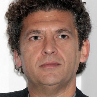 Antonino Bruschetta image